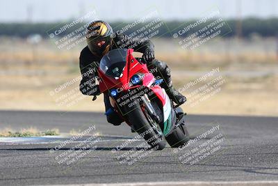 media/Jun-21-2024-CRA (Fri) [[52265281ca]]/Track Day 2/Sweeper/